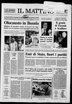 giornale/TO00014547/1992/n. 216 del 8 Agosto